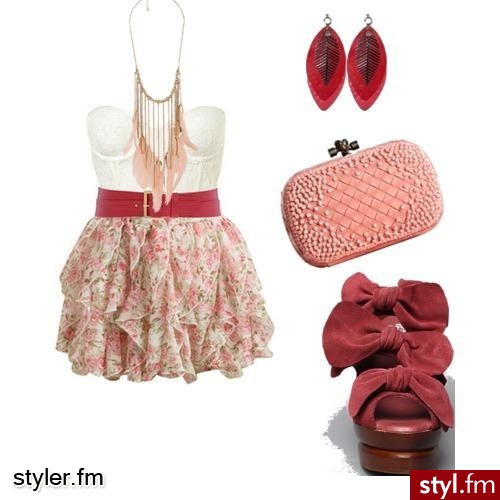 fffffffff - Styler