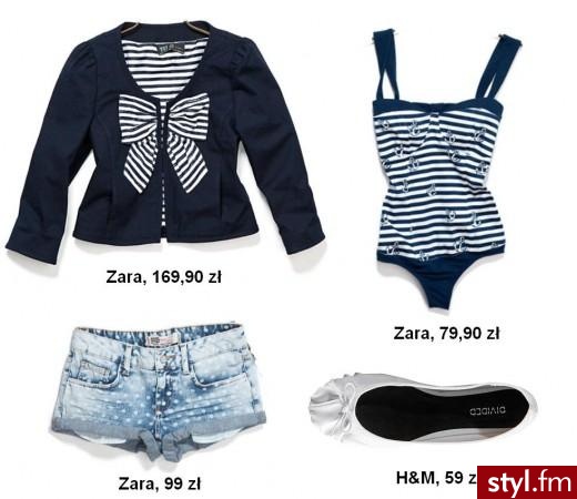 Styler