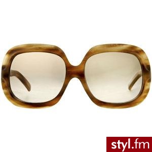 Nakrycia głowy Dodatki Moda