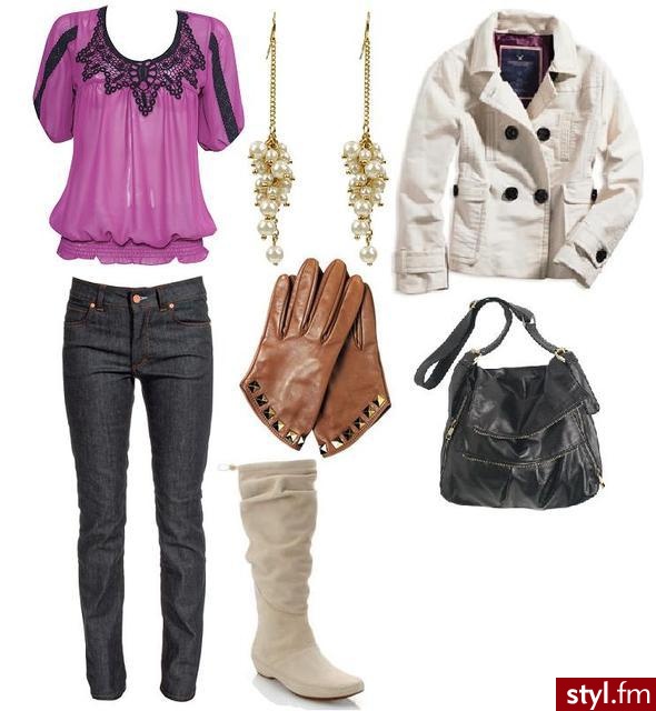 Styler