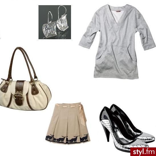 Styler