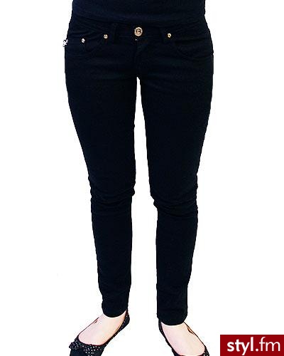 www.darksideclothing.com - Pozostałe Ciuchy Moda