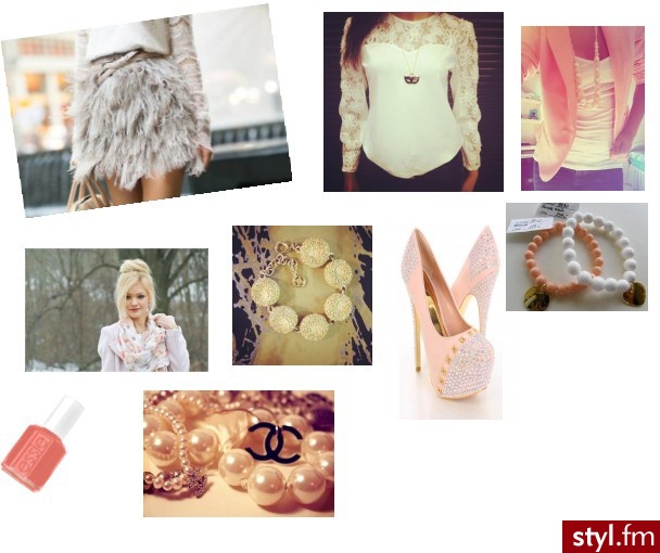 8) - Styler