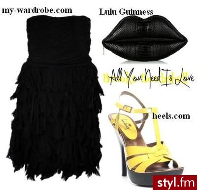 Styler