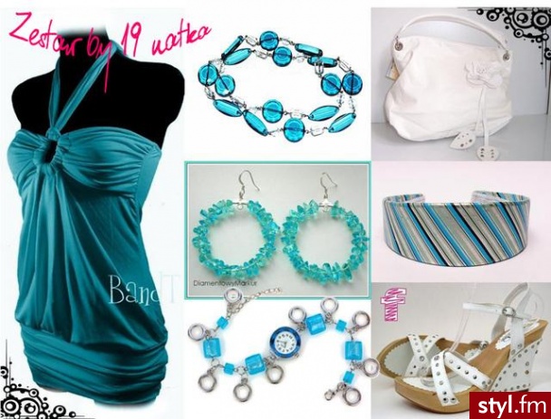 Styler