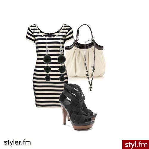 ..... - Styler