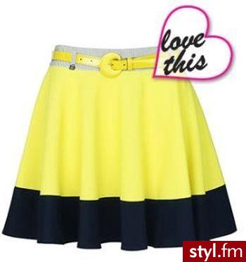 River Island - Pozostałe Ciuchy Moda