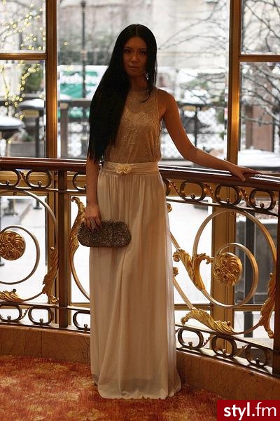 Dzienne Sukienki Moda