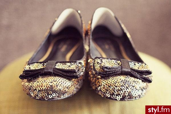 Pozostałe Buty Moda