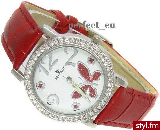 http://www.allegro.pl/item545608279_dziewiec_wzorow_zegarek_z_motylkiem_gw.html - Gadżety Inne Moda
