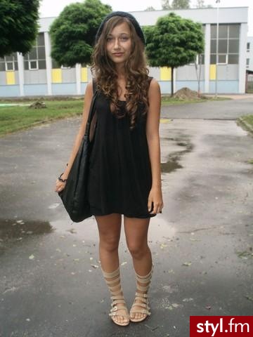 (\",) - Moda uliczna Inne Moda