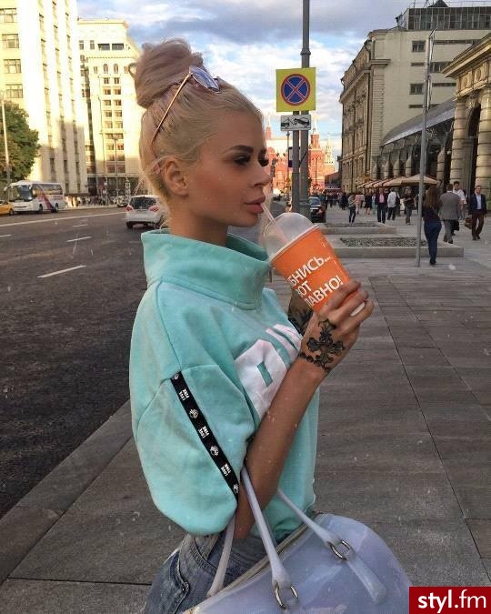 Misz-masz
