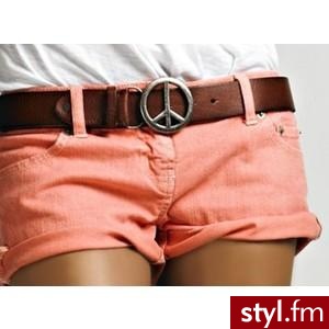 Upload - Pozostałe Ciuchy Moda