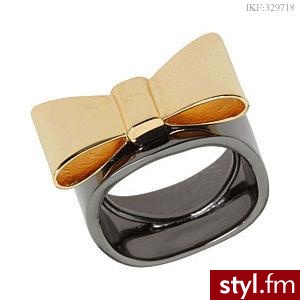 Zdjęcie dodane do bazy zdjęć Stylera - Styler