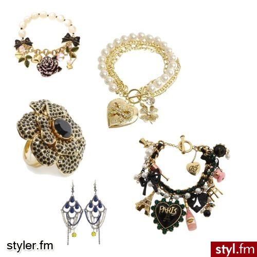 yjfryu - Styler