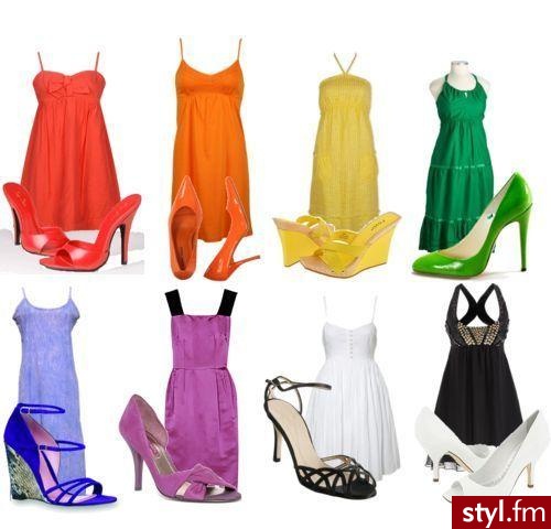 Styler