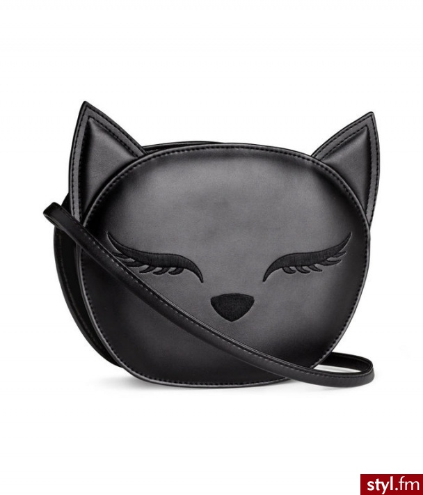 Torebki na co dzień Torebki Moda