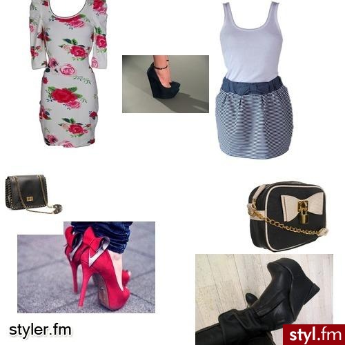 jajajaj. jajajaja - Styler