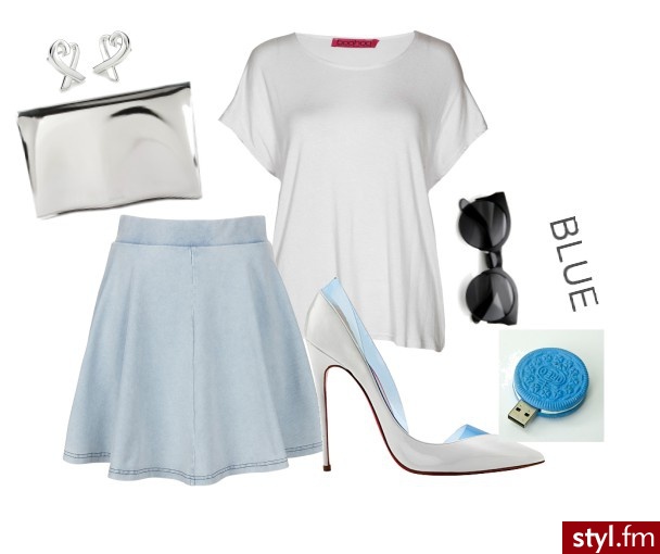 xx - Styler
