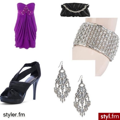 mARGARET - Styler