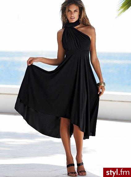 Victoria\'s Secret. Victoria\'s Secret - Pozostałe Ciuchy Moda