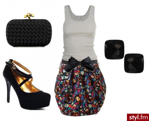 #8 - Styler