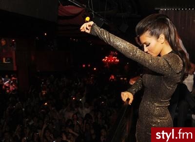 Irokez damski Proste Na co dzień Średnie Fryzury