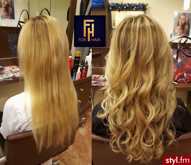 Olaplex For Hair  Warszawa Sombre
http://forhairsobieski.pl/ - Blond Rozpuszczone Proste z grzywką Na co dzień Długie Fryzury