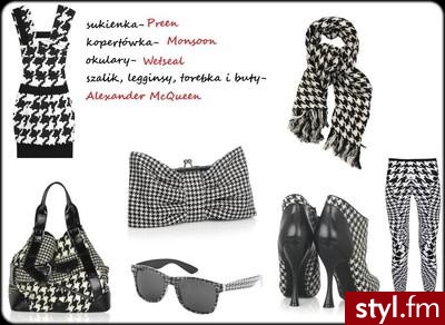 Styler