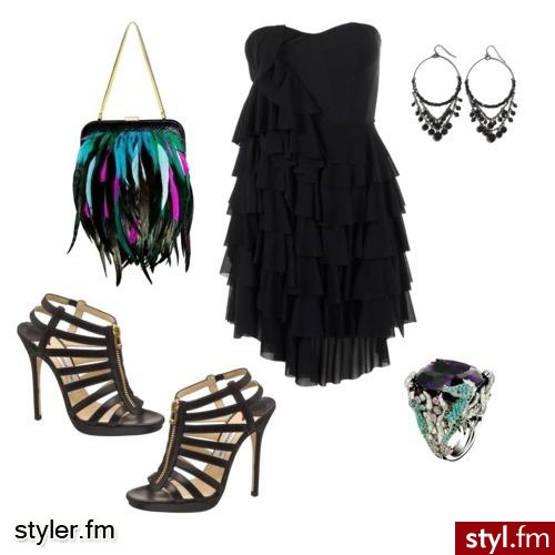 xccccc - Styler