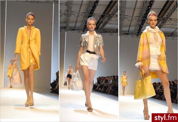 Valentino - Pozostałe Ciuchy Moda