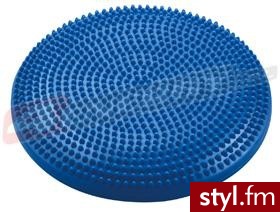 Body Sculpture DYSK STABILIzUJĄCY BB 015 - Body Bielizna Moda
