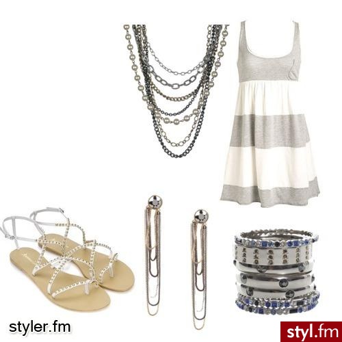 paulaa90 - Styler