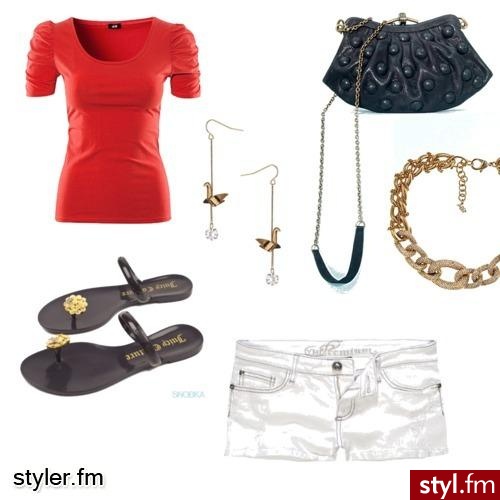 lato - Styler