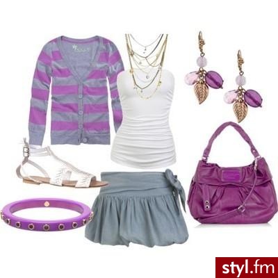 Styler