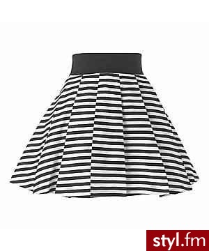 lalaj - Pozostałe Ciuchy Moda