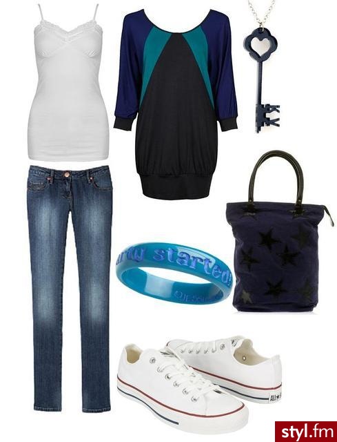 Styler