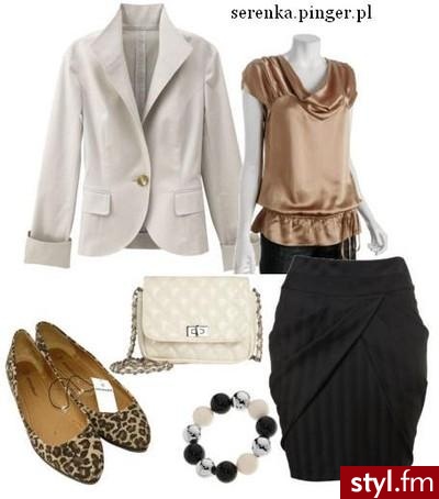 Styler