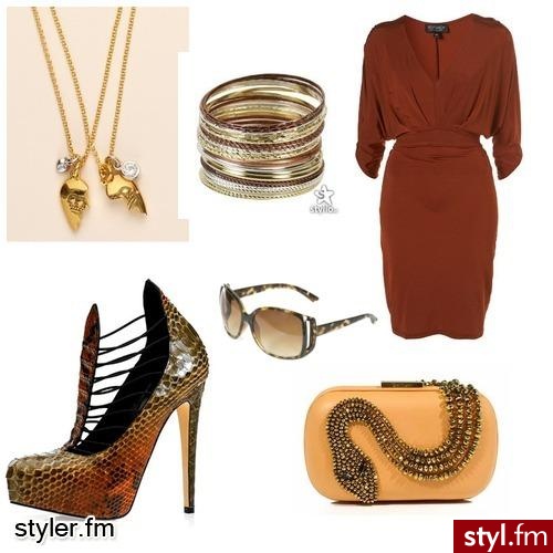 paulaa90 - Styler