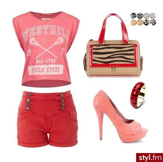 1320. 20120329 - Styler