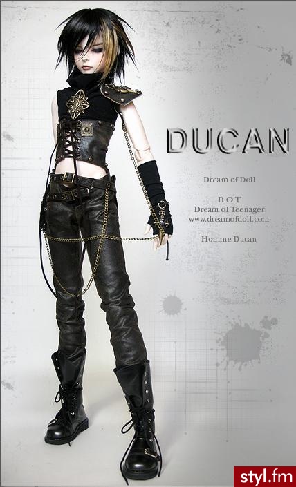 dollfie. dollfie - Misz-masz
