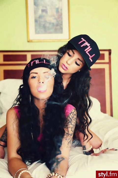 Misz-masz