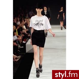 163$ - Pozostałe Ciuchy Moda