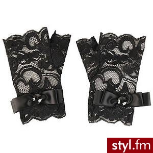 Pozostałe Dodatki Moda