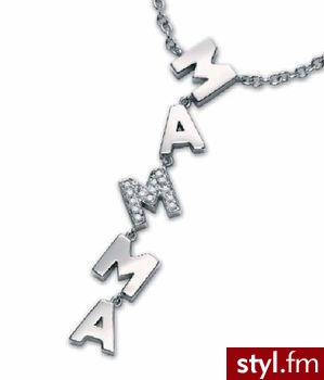 www.arysto.pl - Pozostałe Dodatki Moda
