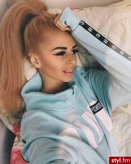 Misz-masz