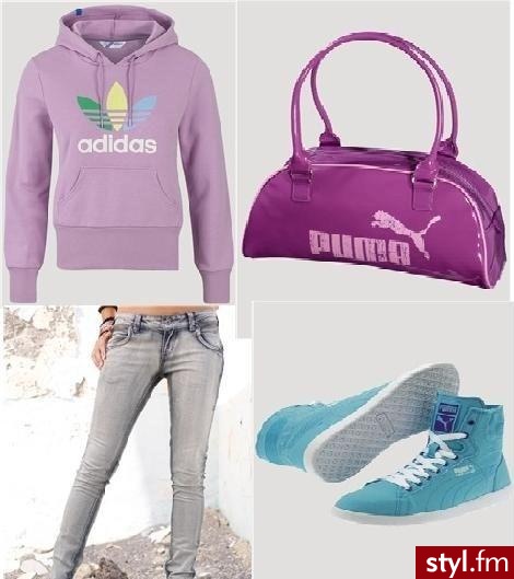 Styler