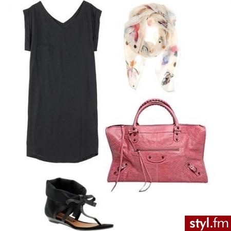 Styler