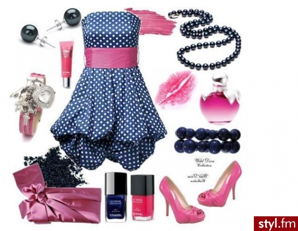 Styler