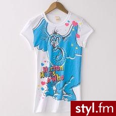 Styler